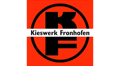 partner kf hov